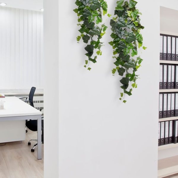 Hedera-kunsthangplant-125-cm-groen-brand-vertragend-7 Hedera kunsthangplant 125 cm groen brand vertragend 7