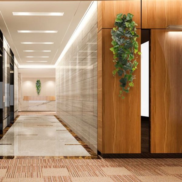 Hedera-kunsthangplant-125-cm-groen-brand-vertragend-8 Hedera kunsthangplant 125 cm groen brand vertragend 8