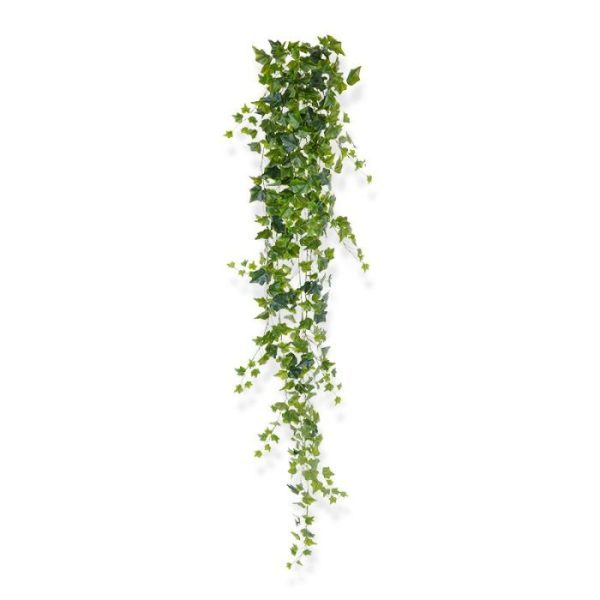 Kunst Hangplanten op het werk of in uw winkel
