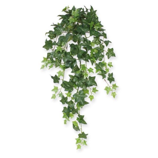 Hedera-kunsthangplant-75-cm-groen-7 Hedera kunsthangplant 75 cm groen 7