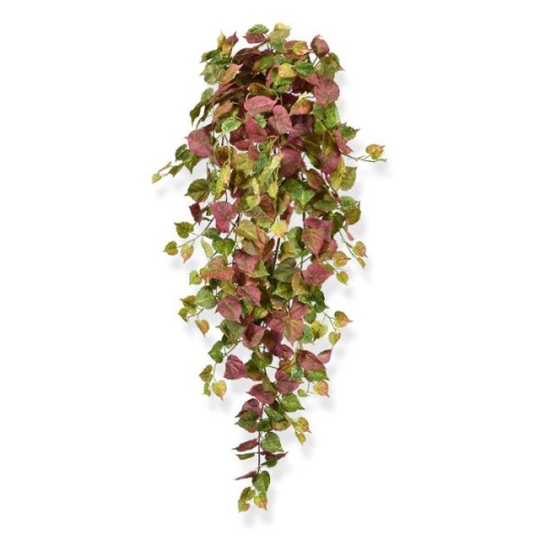 Herfst-Populier-kunsthangplant-100-cm-3 Herfst Populier kunsthangplant 100 cm 3