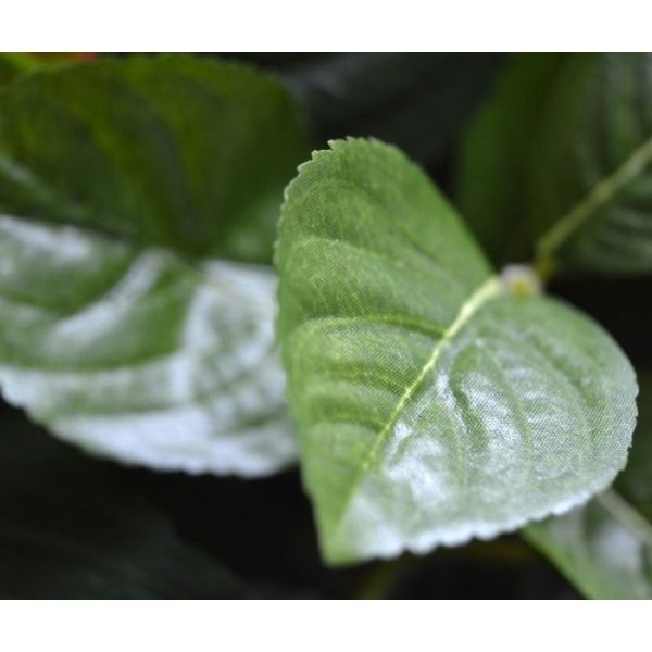 Hortensia-Deluxe-kunstplant-45-cm-roze-5 Hortensia Deluxe kunstplant 45 cm roze 5