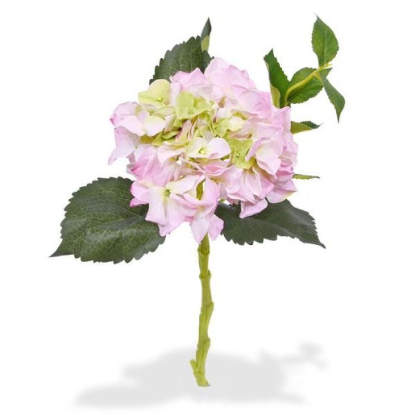 Hortensia-kunstbloem-38-cm-roze-4 Hortensia kunstbloem 38 cm roze 4