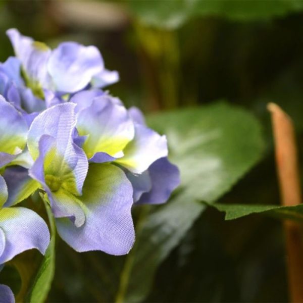 Hortensia-kunstplant-op-stam-110-cm-blauw-7 Hortensia kunstplant op stam 110 cm blauw 7