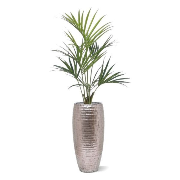 Kentia-Kunstpalm-Deluxe-135-cm-10 Kentia Kunstpalm Deluxe 135 cm 10