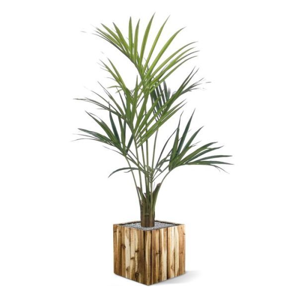 Kentia-Kunstpalm-Deluxe-135-cm-3 Kentia Kunstpalm Deluxe 135 cm 3