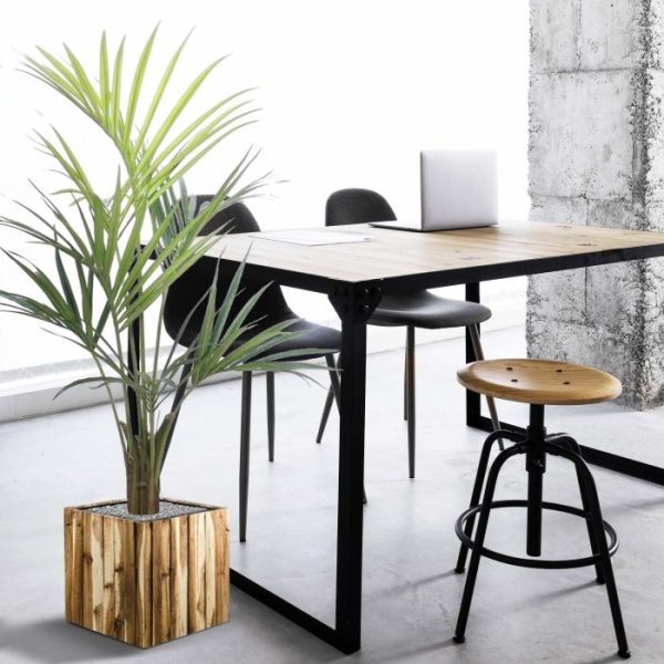 Kentia-Kunstpalm-Deluxe-135-cm-5 Kentia Kunstpalm Deluxe 135 cm 5