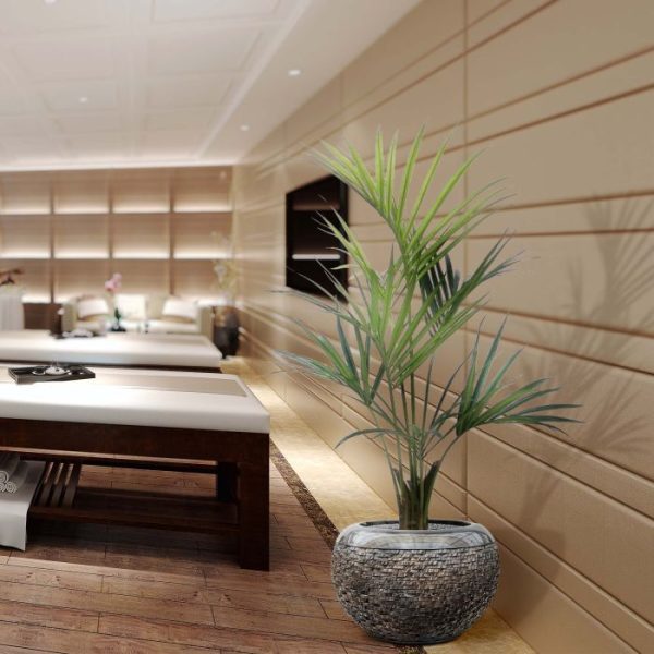 Kentia-Kunstpalm-Deluxe-135-cm-6 Kentia Kunstpalm Deluxe 135 cm 6