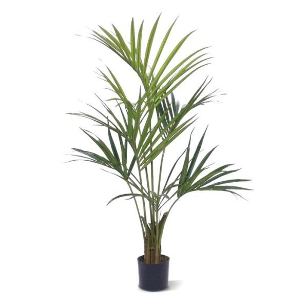 Kentia-Kunstpalm-Deluxe-135-cm-8 Kentia Kunstpalm Deluxe 135 cm 8