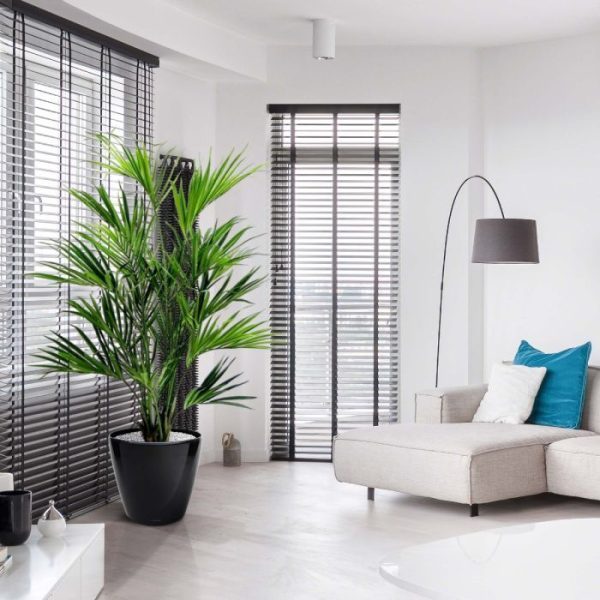 Kentia-kunstpalm-XL-Deluxe-190-cm-4 Kentia kunstpalm XL Deluxe 190 cm 4