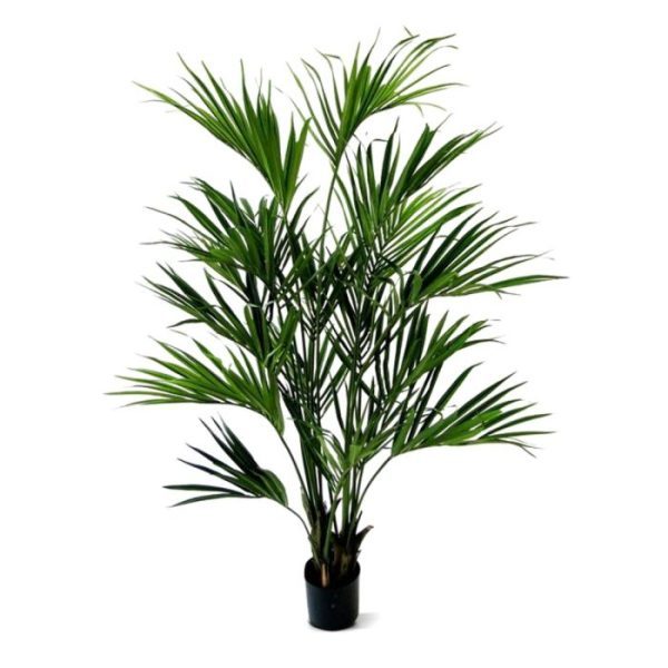 Kentia-kunstpalm-XL-Deluxe-190-cm-6 Kentia kunstpalm XL Deluxe 190 cm 6