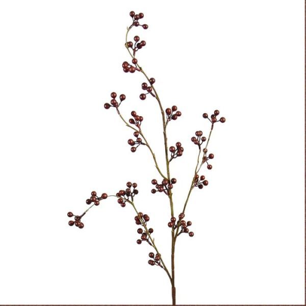 Kunst-Bessentak-deluxe-95-cm-3 Kunst Bessentak deluxe 95 cm 3