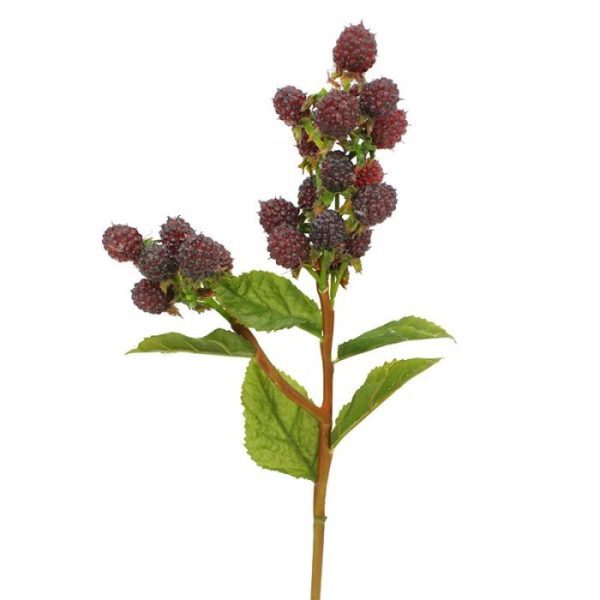 Kunst Bramentak 45 cm 4