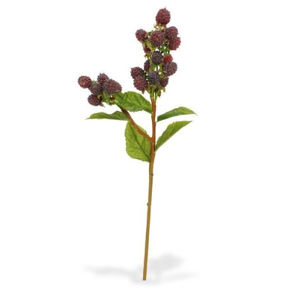 Kunst Bramentak 45 cm 5