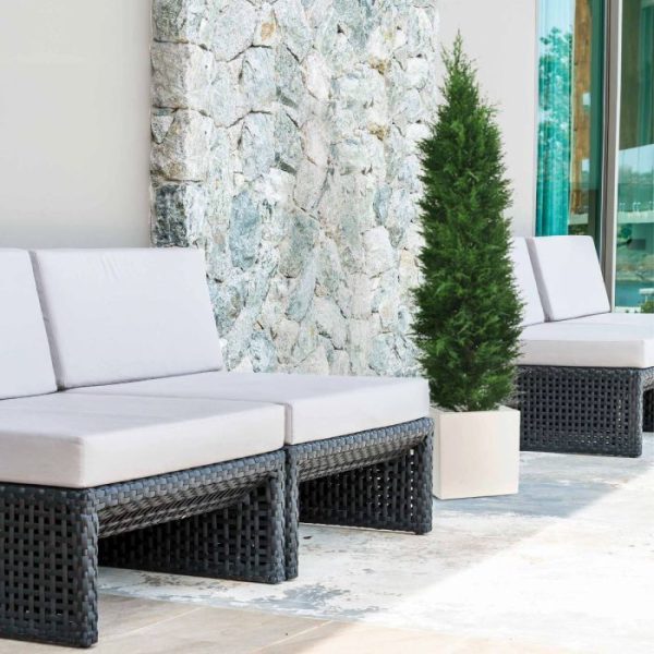 Kunst-Conifeer-Deluxe-150-cm-UV-8 Kunst Conifeer Deluxe 150 cm UV 8