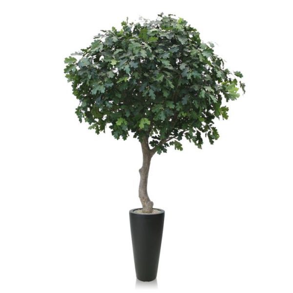 Kunst-Eikenboom-Giant-Deluxe-300-cm-10 Kunst Eikenboom Giant Deluxe 300 cm 10