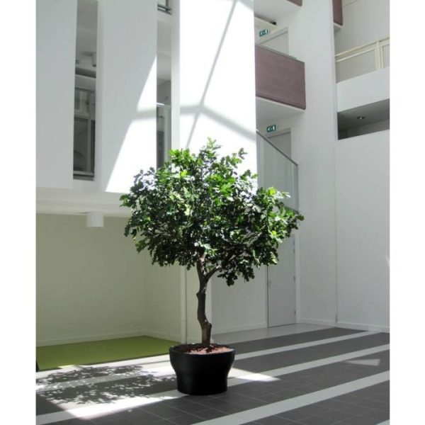 Kunst-Eikenboom-Giant-Deluxe-300-cm-6 Kunst Eikenboom Giant Deluxe 300 cm 6