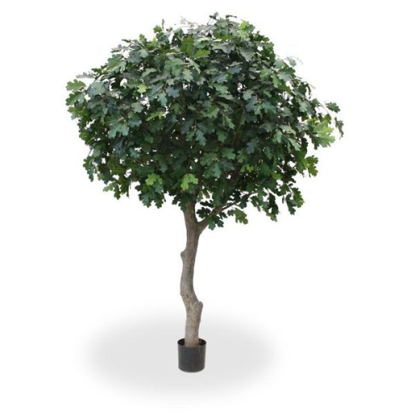 Kunst-Eikenboom-Giant-Deluxe-300-cm-8 Kunst Eikenboom Giant Deluxe 300 cm 8