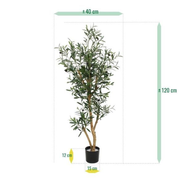 Kunst-Olijfboom-promo-120-cm-3 Kunst Olijfboom promo 120 cm 3