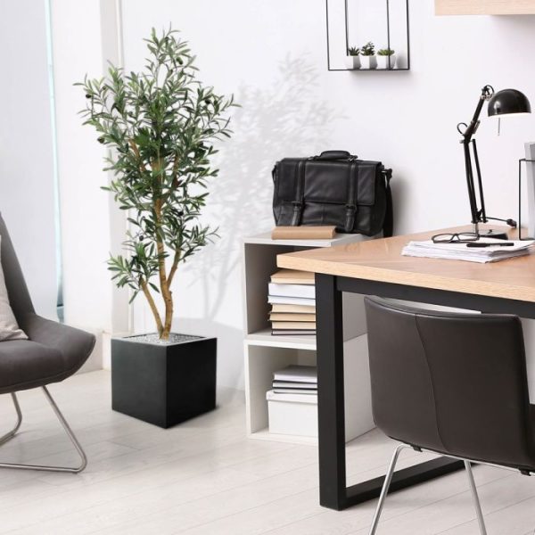 Kunst-Olijfboom-promo-120-cm-4 Kunst Olijfboom promo 120 cm 4