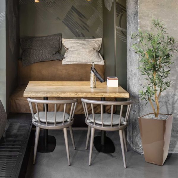 Kunst-Olijfboom-promo-120-cm-5 Kunst Olijfboom promo 120 cm 5