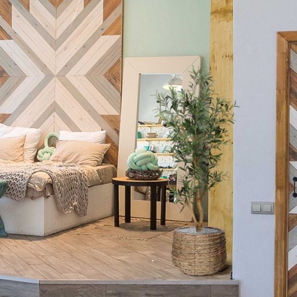 Kunst-Olijfboom-promo-120-cm-9 Kunst Olijfboom promo 120 cm 9