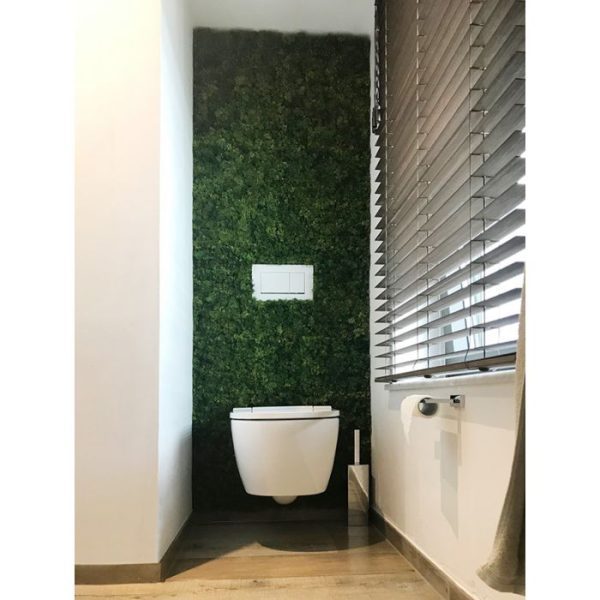 Kunst-Rendier-Mosmat-25x25-cm-groen-5 Kunst Rendier Mosmat 25x25 cm groen 5