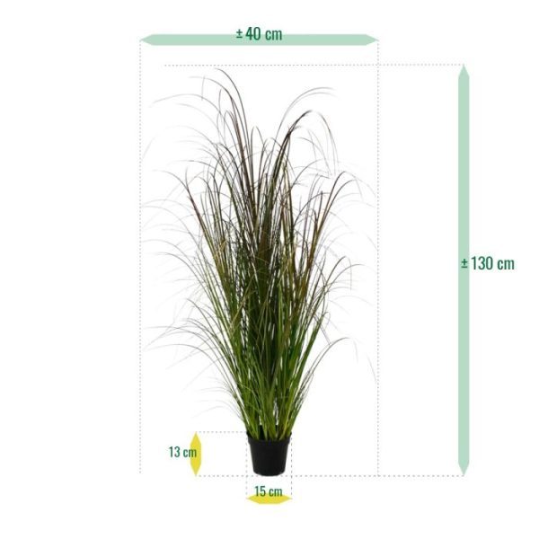 Kunst-Rietgras-Deluxe-120-cm-in-pot-4 Kunst Rietgras Deluxe 120 cm in pot 4