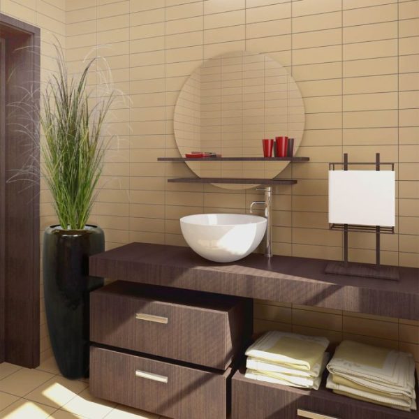 Kunst-Rietgras-Deluxe-120-cm-in-pot-5 Kunst Rietgras Deluxe 120 cm in pot 5