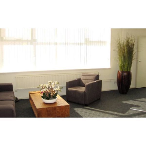 Kunst-Rietgras-Deluxe-120-cm-in-pot-8 Kunst Rietgras Deluxe 120 cm in pot 8