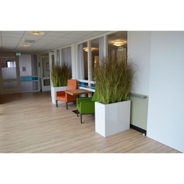 Kunst-Rietgras-Deluxe-120-cm-in-pot-9 Kunst Rietgras Deluxe 120 cm in pot 9