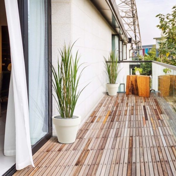 Kunst-Rietgras-deluxe-120-cm-UV-groen-4 Kunst Rietgras deluxe 120 cm UV groen 4