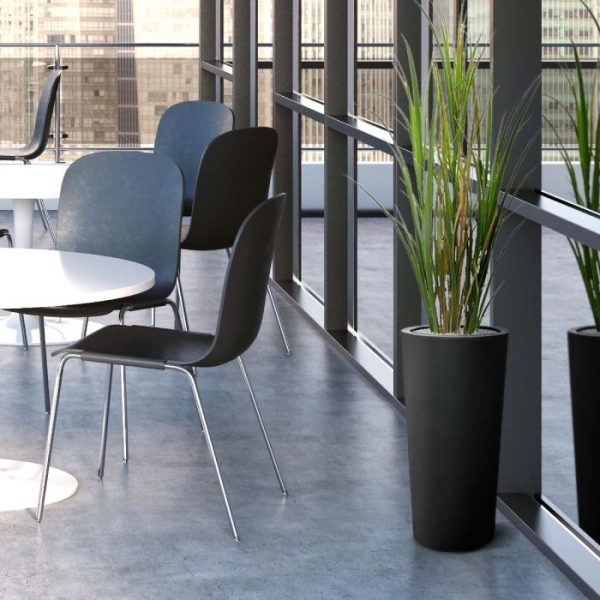 Kunst-Rietgras-deluxe-120-cm-UV-groen-5 Kunst Rietgras deluxe 120 cm UV groen 5