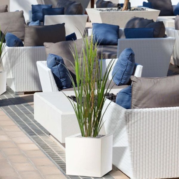 Kunst-Rietgras-deluxe-120-cm-UV-groen-9 Kunst Rietgras deluxe 120 cm UV groen 9