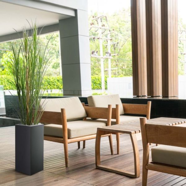 Kunst-Rietgras-deluxe-165-cm-groen-UV-5 Kunst Rietgras deluxe 165 cm groen UV 5