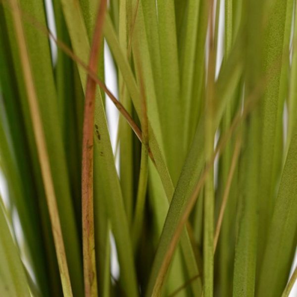 Kunst-grasplant-100-cm-bruin-groen-4 Kunst grasplant 100 cm bruin groen 4