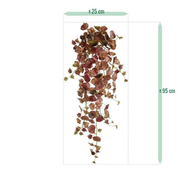 Iets te versieren in uw bedrijf