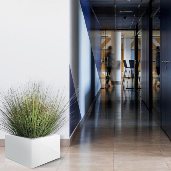 Kunstgrasplant Wide 80 cm 5