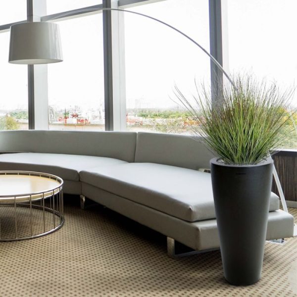 Kunstgrasplant Wide 80 cm 6