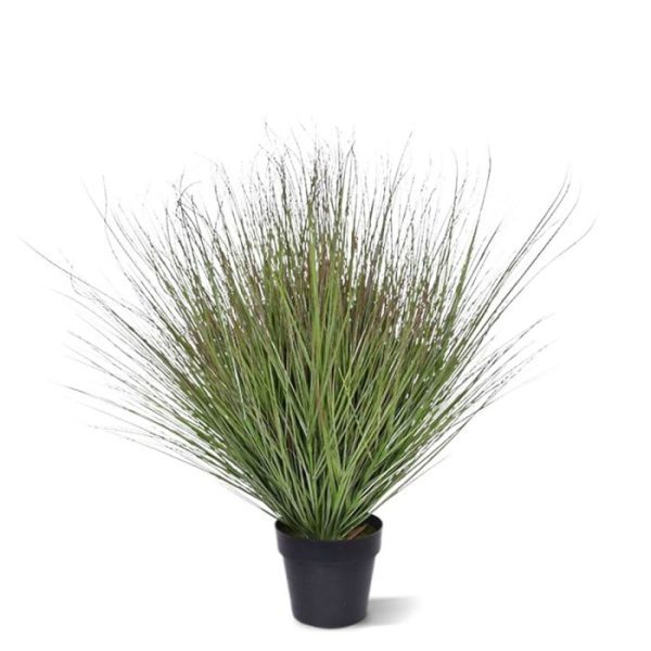 Kunstgrasplant Wide 80 cm 8