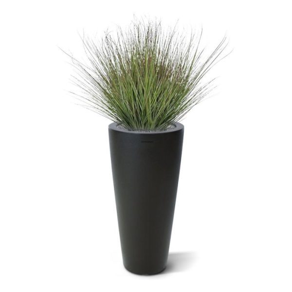 Kunstgrasplant Wide 80 cm 9