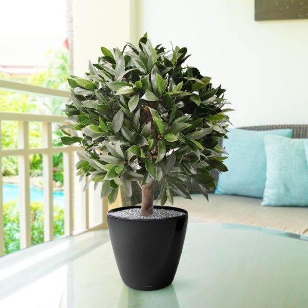Laurierbol kunstplant 55 cm UV 8