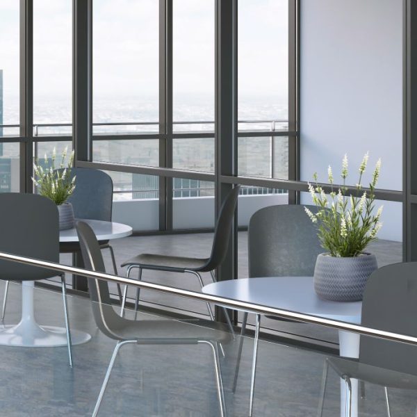 Lavendel-Kunstplant-50-cm-UV-wit-in-pot-6 Lavendel Kunstplant 50 cm UV wit in pot 6