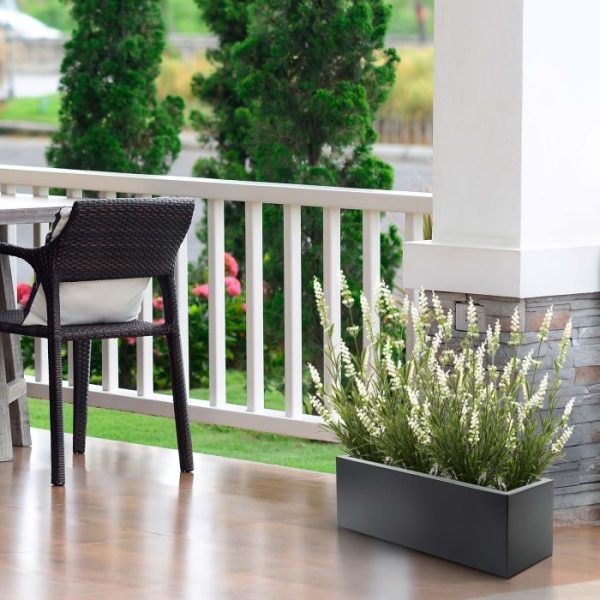 Lavendel-Kunstplant-50-cm-UV-wit-in-pot-7 Lavendel Kunstplant 50 cm UV wit in pot 7