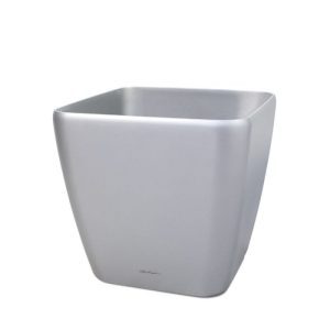 geschikt voor bomen van 150 tot 175 cm; - 43x43x40 cm