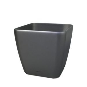 geschikt voor bomen van 150 tot 175 cm; - 43x43x40 cm