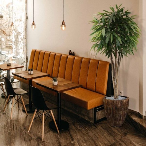 Longifolia Ball Deluxe 180 cm kunstboom 7