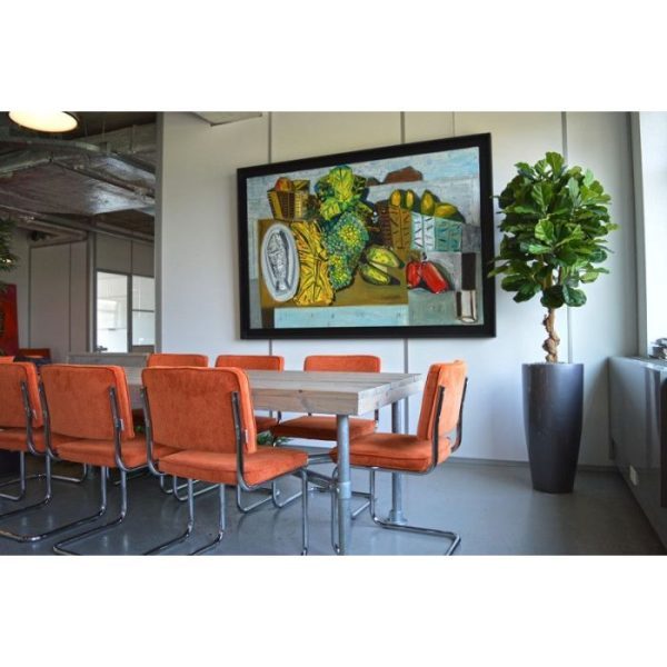 Lyrata-Deluxe-kunstplant-155-cm-6 Lyrata Deluxe kunstplant 155 cm 6