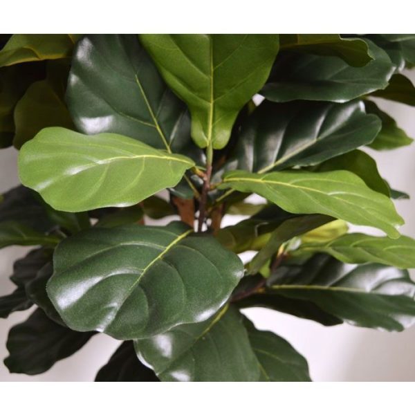 Lyrata-Deluxe-kunstplant-155-cm-9 Lyrata Deluxe kunstplant 155 cm 9