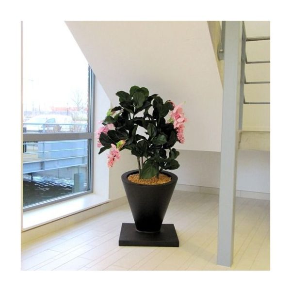 Medinella-kunstplant-deluxe-90-cm-10 Medinella kunstplant deluxe 90 cm 10